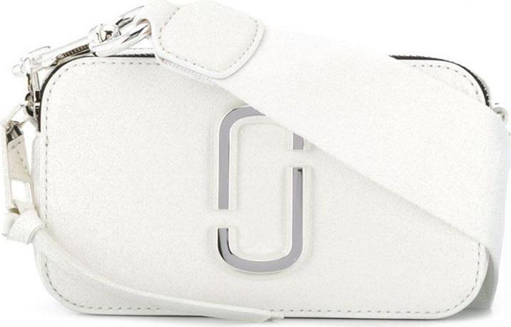 Handtasche