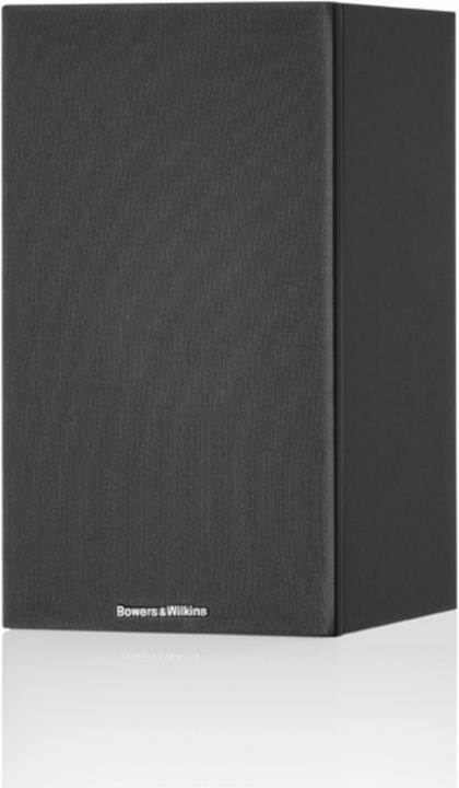 Produktbild Bowers & Wilkins 607 S2 Anniversary (1 Paar, 100 W)