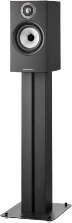 Produktbild Bowers & Wilkins 607 S2 Anniversary (1 Paar, 100 W)