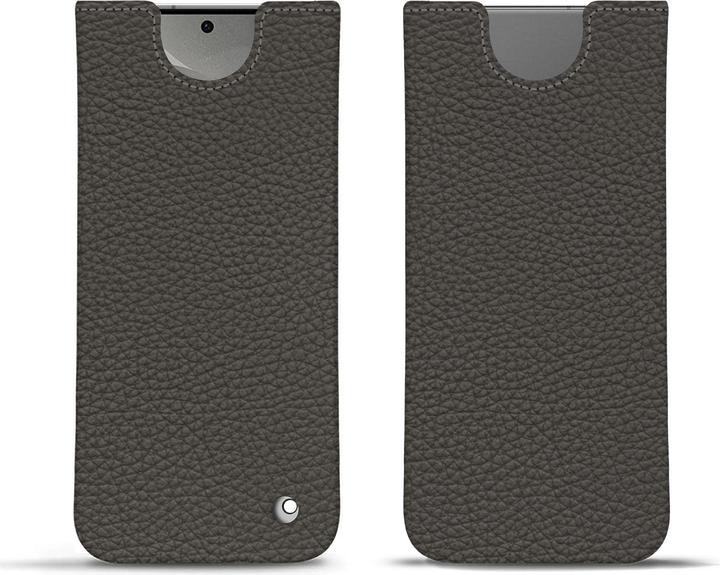 Immagine prodotto Noreve Custodia in pelle (Samsung Galaxy S24)