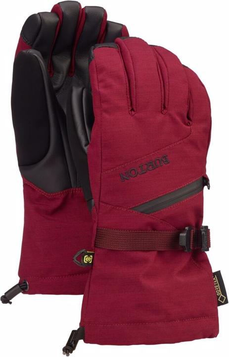 Image du produit Burton Gore (XS)