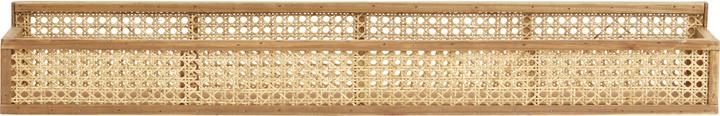 Immagine prodotto Nordal Shelfi (91 x 10 x 13 cm)