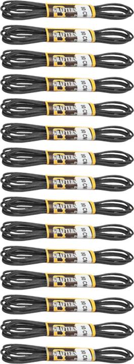 Grafters Fine (80 cm)