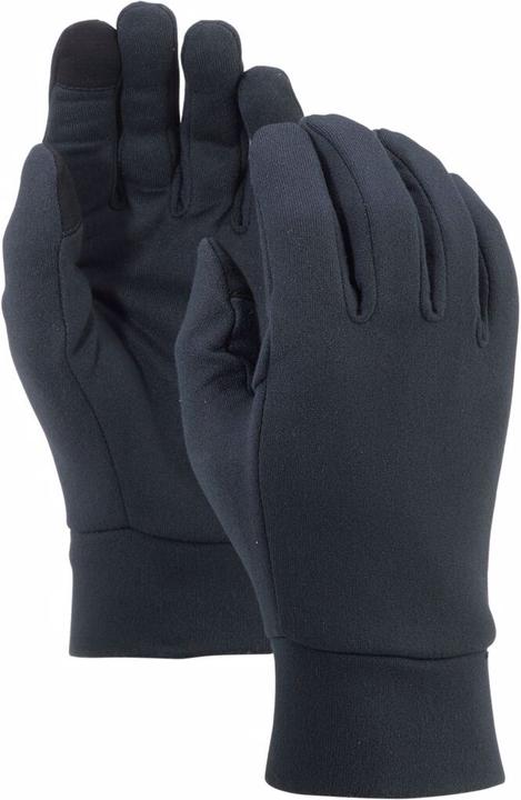 Image du produit Burton Gore Undgl (L)