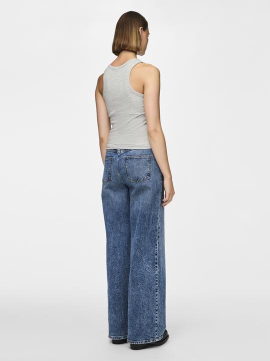 Produktbild Pieces Pcanibi Sl Bra Top Noos Bc (XL)