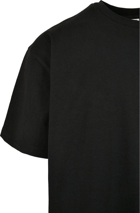 Actual product image Urban Classics Organic Tree Logo Tee - 16988 (XS)