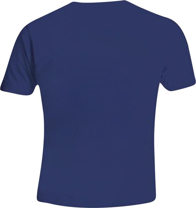 Actual product image Queen Greatest Hits II TShirt (L)