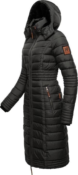 Immagine prodotto Navahoo Umay (XL)