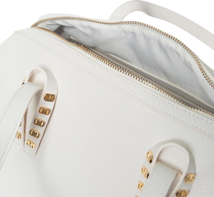 Immagine prodotto Marc Ellis Handtasche Damen Valoria Ultra - 100% Polyurethan - 32.0 X 21.5 X 11.0 Cm