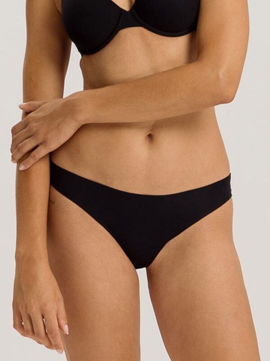Immagine prodotto Hanro Invisible Cotton String (XS)