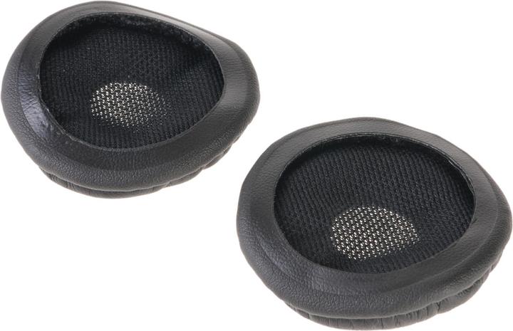 Produktbild Poly Ohrkissen Leder