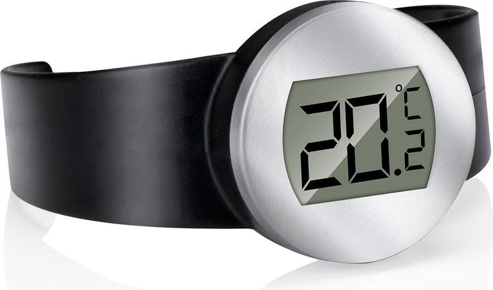 Casativo Wine Thermometer (Wine thermometer)