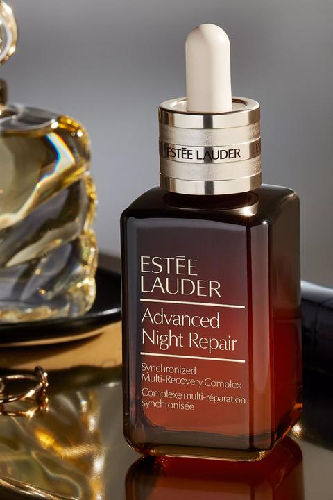 Produktbild Estée Lauder Advanced Night Repair (75 ml)