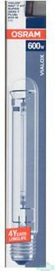 Produktbild Osram Leuchtmittel HPS NAV-T 600 Watt (110 V) (HPS, 110 V)