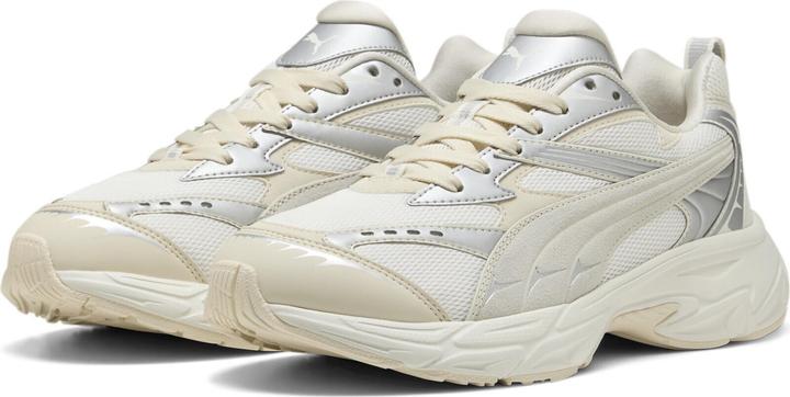 Actual product image Puma Morphic Retro (39)