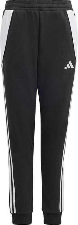 adidas TIRO24 SWPNT Y (176)