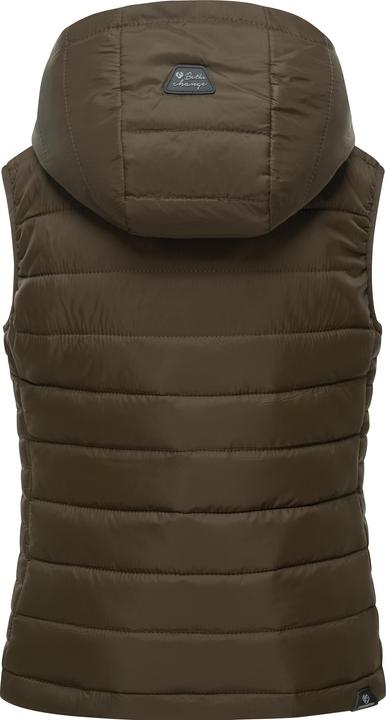 Actual product image Ragwear Seema (164)