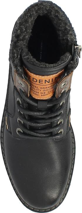 Actual product image Tom Tailor 4285302 - 51411 (41)