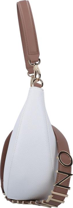 Image du produit Valentino Bags Sac à main Alexis 808