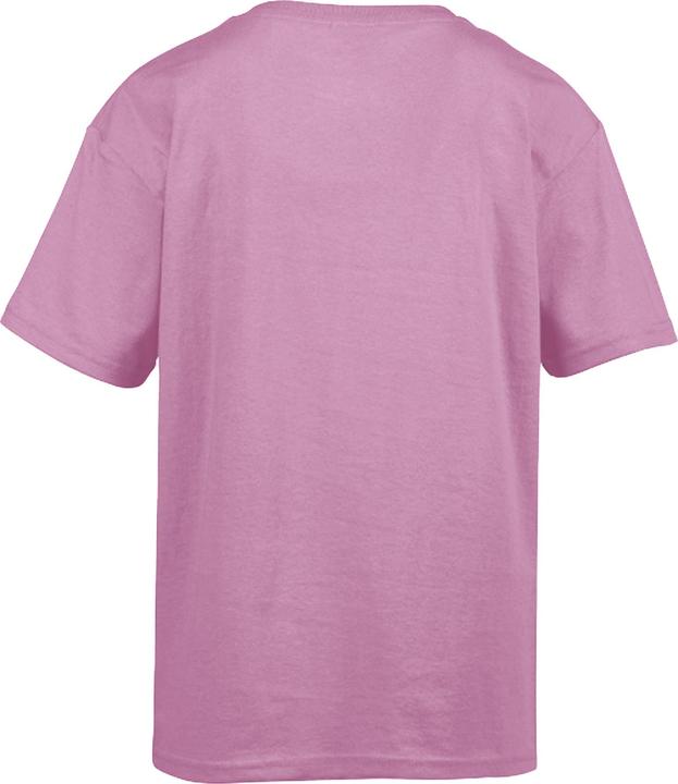 Produktbild Gildan Softstyle TShirt (XXL)