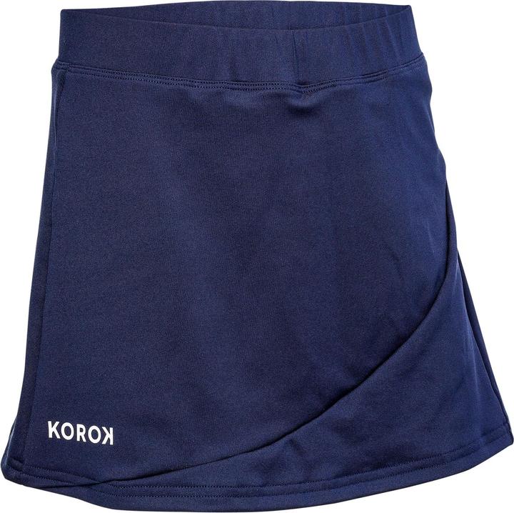 Produktbild Korok FHSK500 (128)
