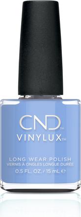 CND Vinylux #372 Change Taker 15 ml