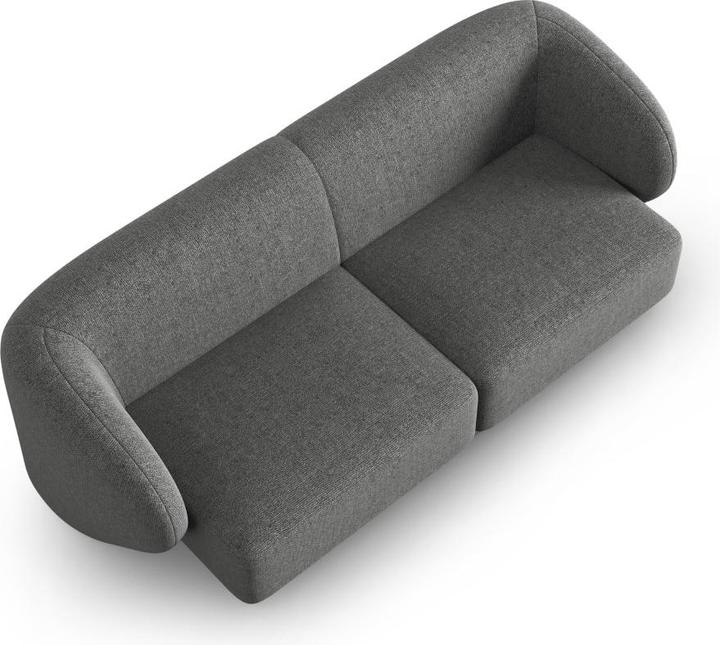 Actual product image CXL by Christian Lacroix Lionel (2 person sofa, 3-seater, 4-seater)