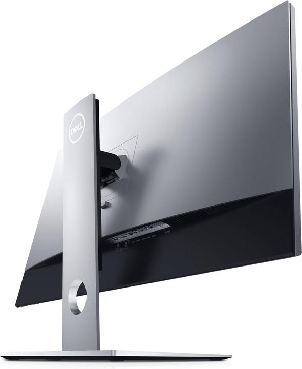 Immagine prodotto Dell UltraSharp UP3218K (7680 x 4320 pixel, 31.50")