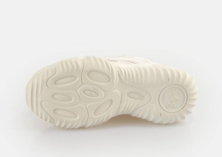 Image du produit Buffalo baskets blader matcha - vegan nappa/nubuck/mesh (38)