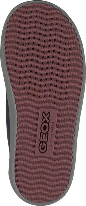 Produktbild Geox Sneaker (20)