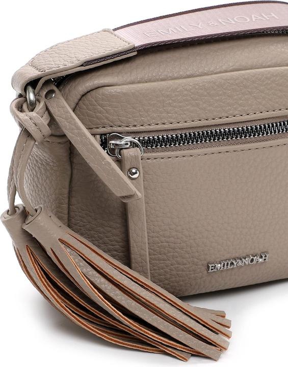Actual product image Emily und Noah Belli