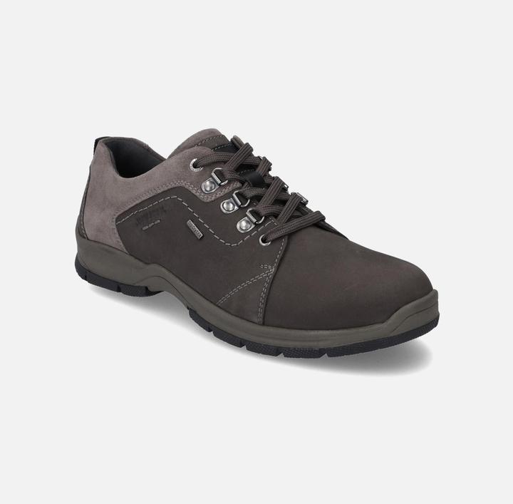Produktbild Josef Seibel 14955-TE21 (41)