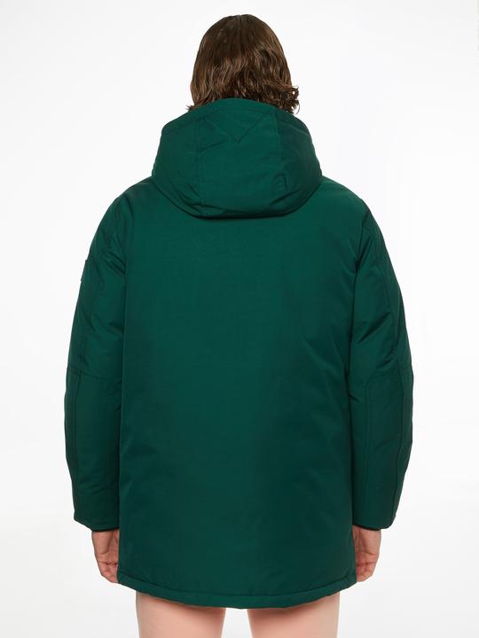 Immagine prodotto Tommy Hilfiger Rockie (XL)