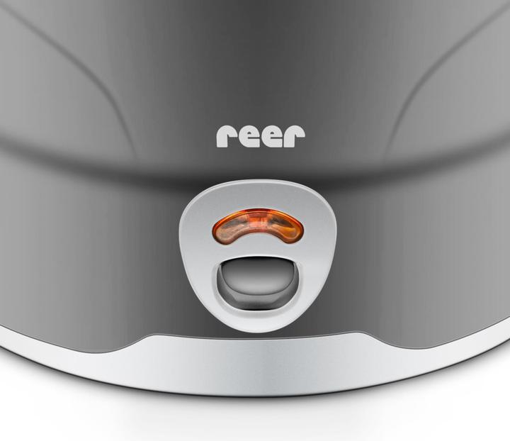 Productafbeelding Reer Verdamper VapoMat S