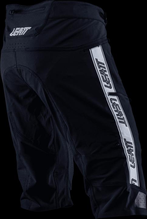 Image du produit Leatt MTB Gravity 4.0 Shorts black M (M)