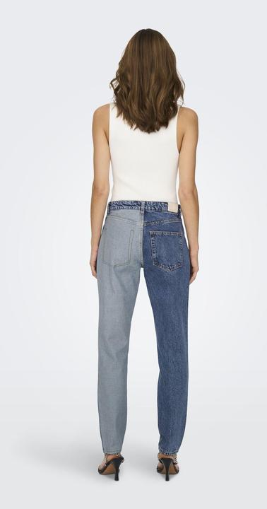 Actual product image Only ONLLINDA Mom Jeans (W29/L32)