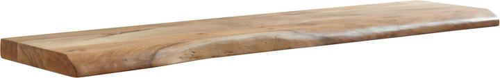 Actual product image Wohnling with (120 x 26 x 4 cm)