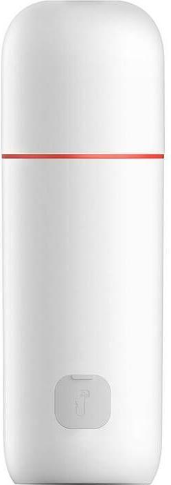 Produktbild Deerma elektrischer Heisswasserbecher DR035S (0.35 l)