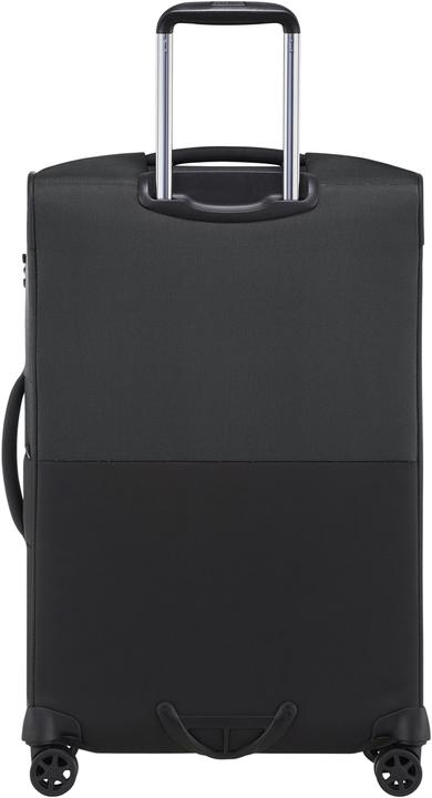Produktbild Samsonite SPINNER 67/24 EXP (70 l, M (50 - 90l))