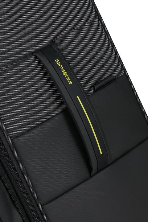 Produktbild Samsonite SPINNER 67/24 EXP (70 l, M (50 - 90l))