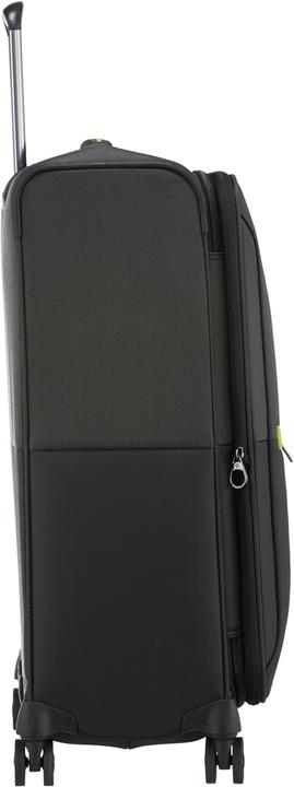 Produktbild Samsonite SPINNER 67/24 EXP (70 l, M (50 - 90l))