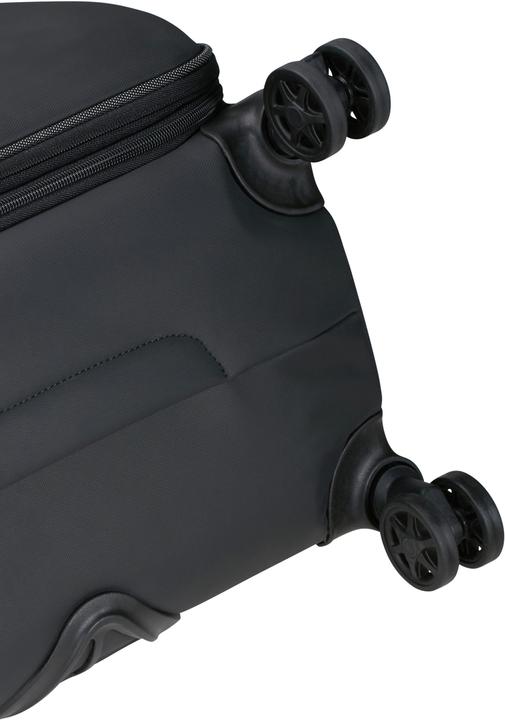 Produktbild Samsonite SPINNER 67/24 EXP (70 l, M (50 - 90l))