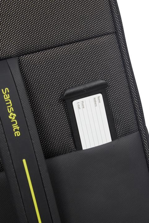 Produktbild Samsonite SPINNER 67/24 EXP (70 l, M (50 - 90l))