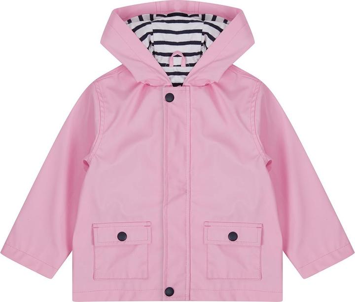 Immagine prodotto Larkwood Giacca impermeabile bambino
