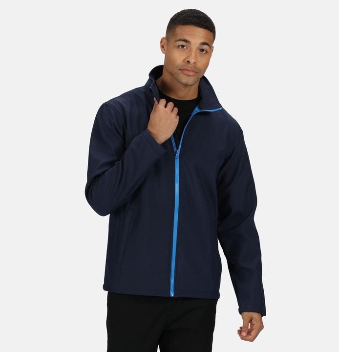 Immagine prodotto Regatta Giacca softshell Ablaze stampabile (S)