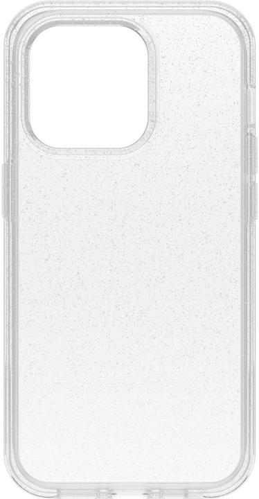 Produktbild OtterBox Symmetry (Apple iPhone 14 Pro)