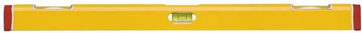 Actual product image Stabila Light metal spirit level 61 cm (61 cm)