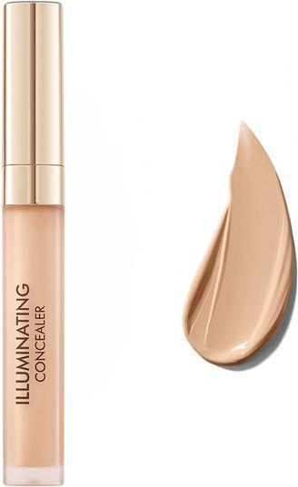 Actual product image Dr Irena Eris Illuminating Concealer Illuminating Concealer 02 Nude 1.7Ml (02)
