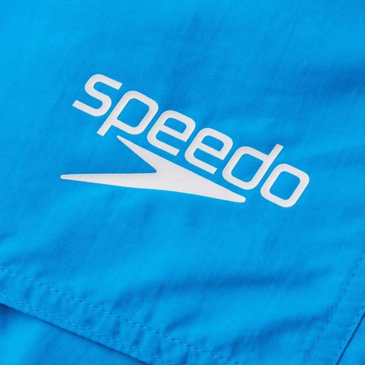 Produktbild Speedo Essentials Kurze Hose (S)