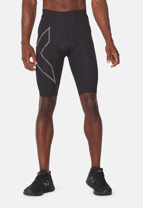 Produktbild 2XU Light Speed Compression (L)